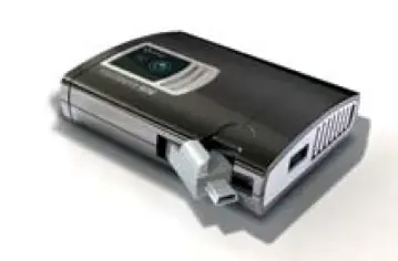 Todo Celulares , Accesorios y Restoo..