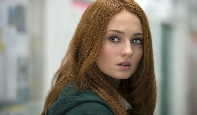 X-MEN Apocalipsis mucho mejor que Civil War, critica propia