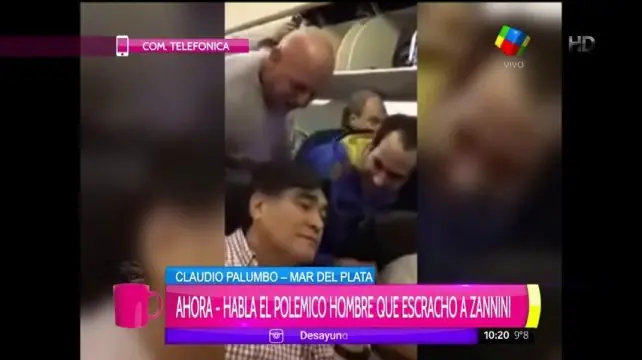 calcaterra calcaterra