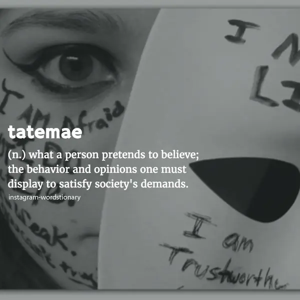 palabras
