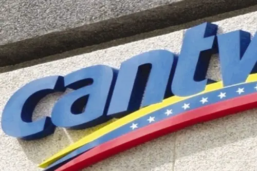 Te cuento todo lo que pasa en Venezuela [Propio+Resumen]