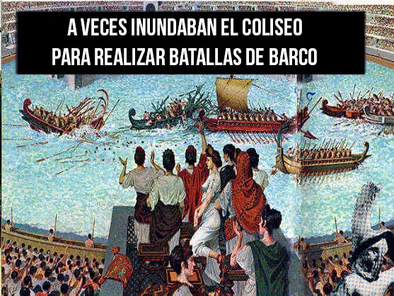 escuela