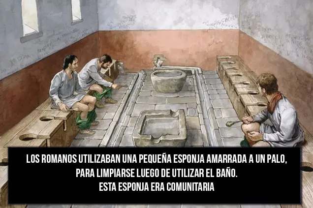 Curiosos