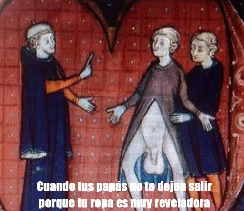 arte