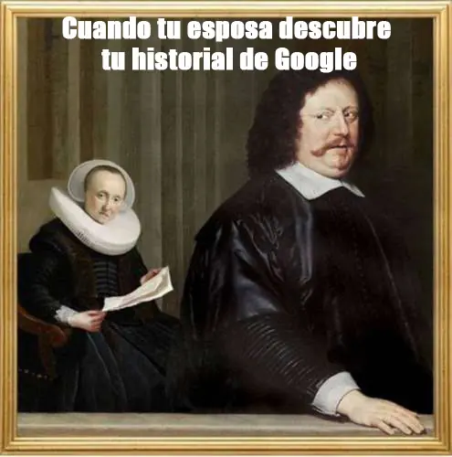 pintar