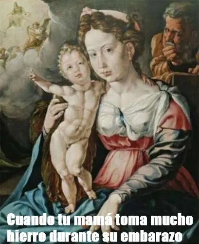 arte