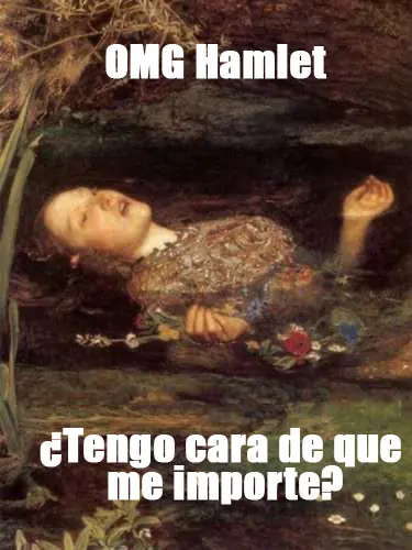pintar