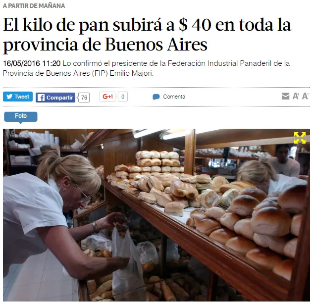 America TV y Canal 13 no quieren que veas Esto! America TV y Canal 13 no quieren que veas Esto!