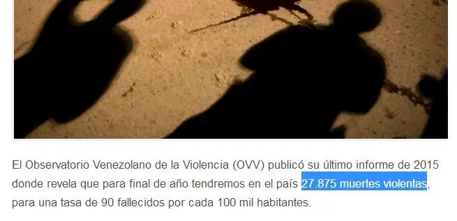 Escacez