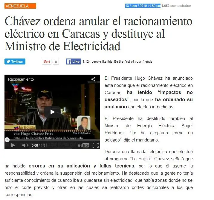 Escacez