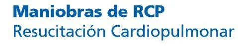 auxilios