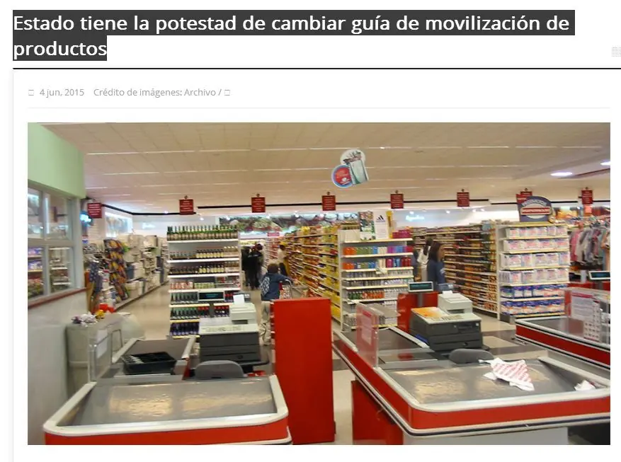 Taringa