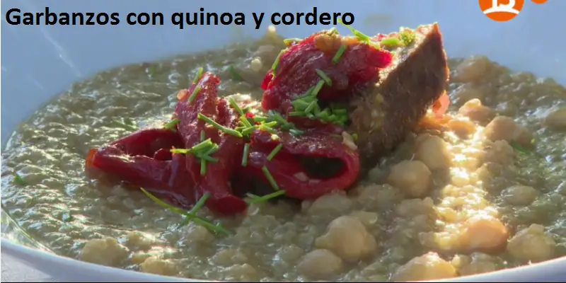 chilena