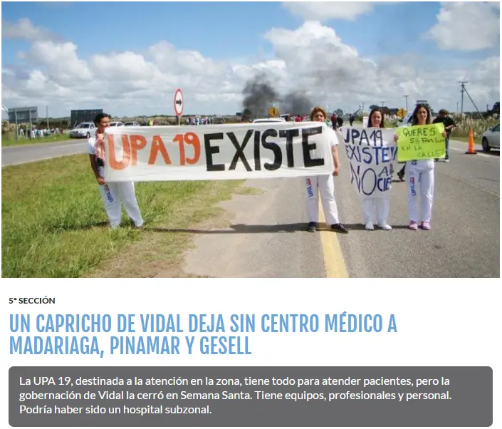 America TV y Canal 13 no quieren que veas Esto! America TV y Canal 13 no quieren que veas Esto!