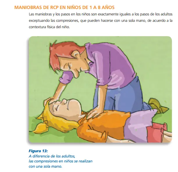 info