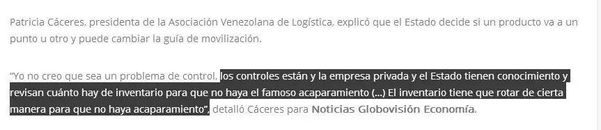 Escacez