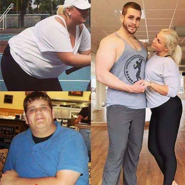 compilado