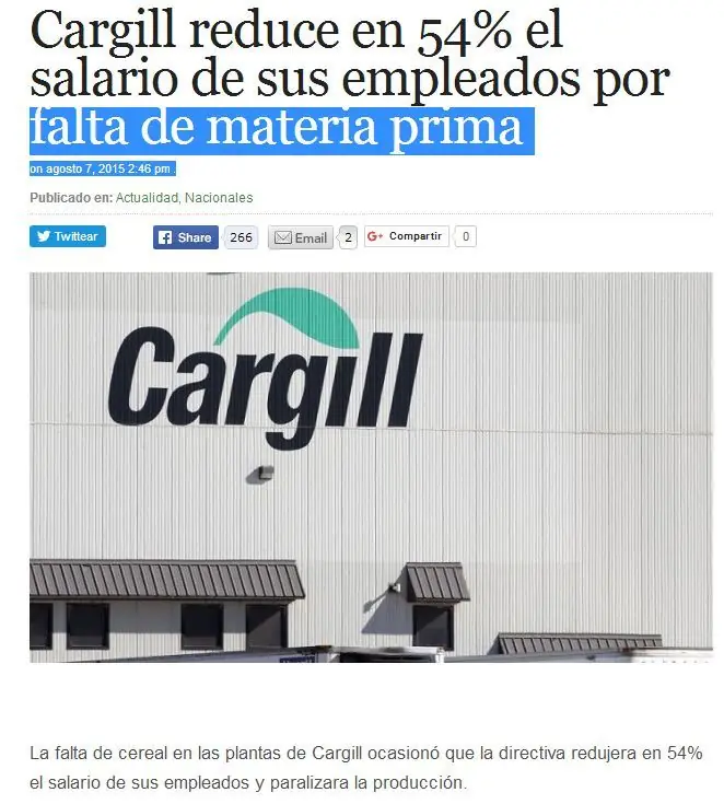 Escacez