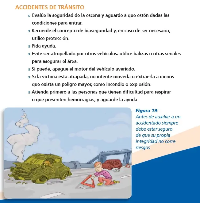 imagenes