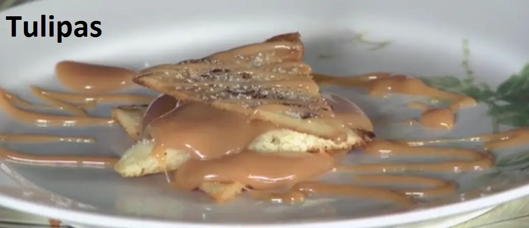 gastronomia chilena