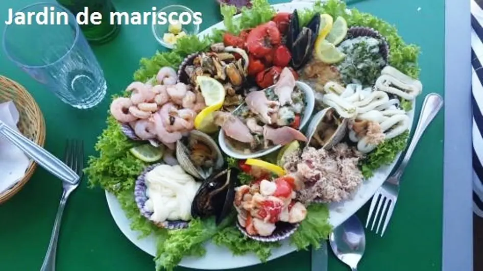 chilena