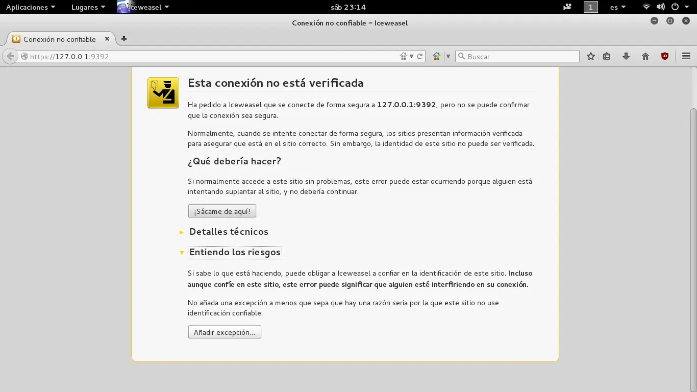 olvide la contrasena de openvas olvide la contrasena de openvas