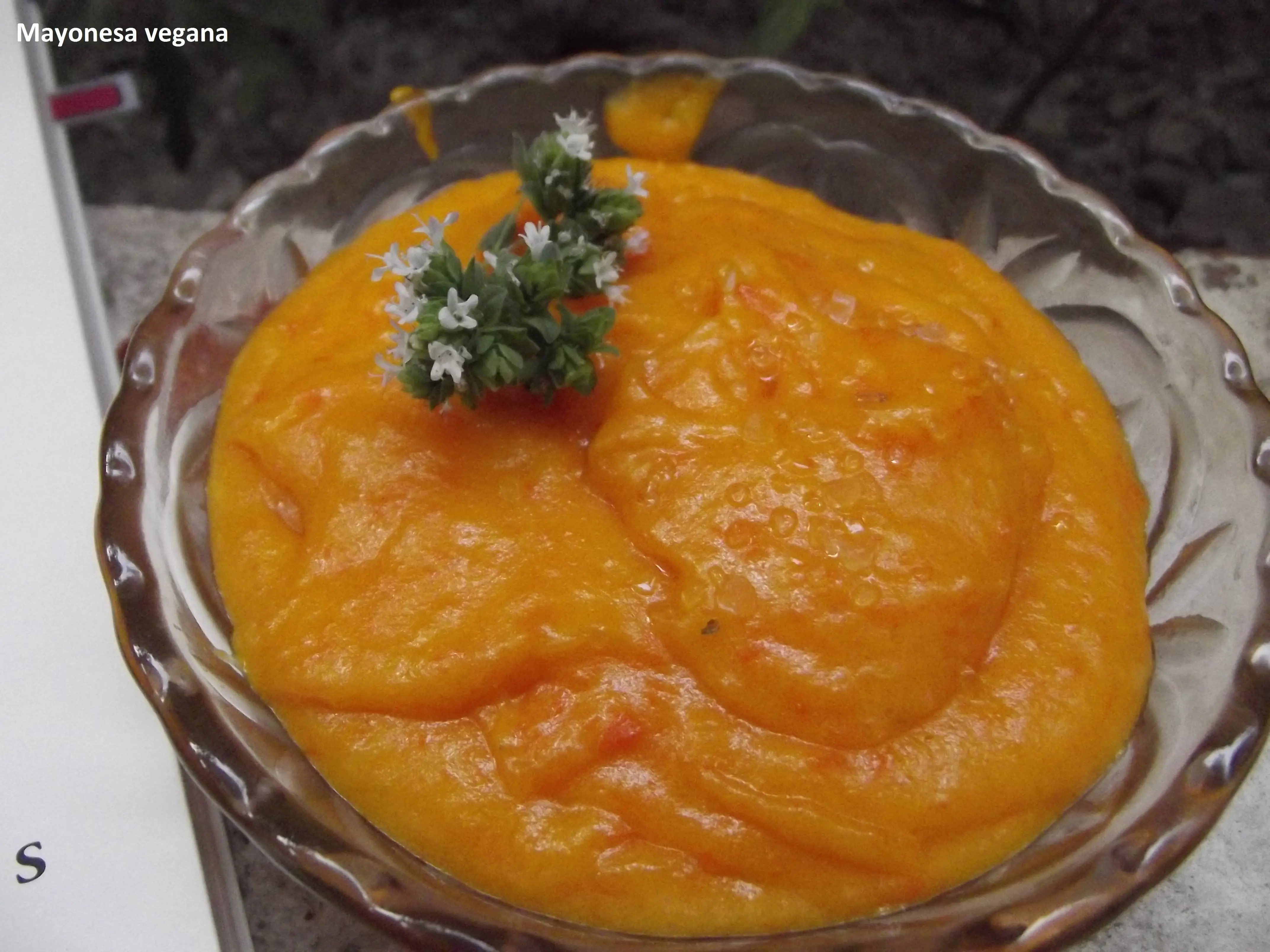 gastronomia chilena