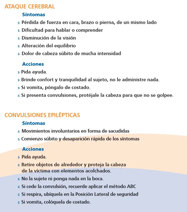 imagenes