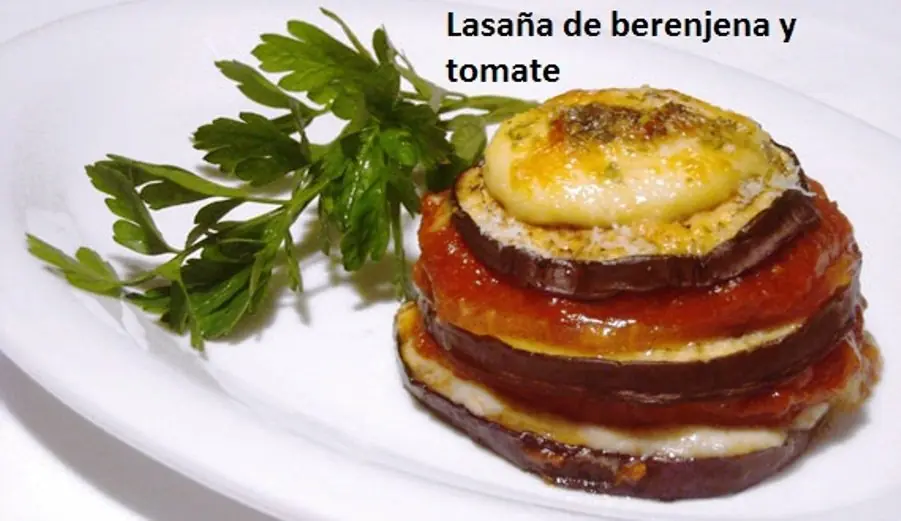 Gastronomia Chilena Para Chuparse Los Dedos (PARTE 6)