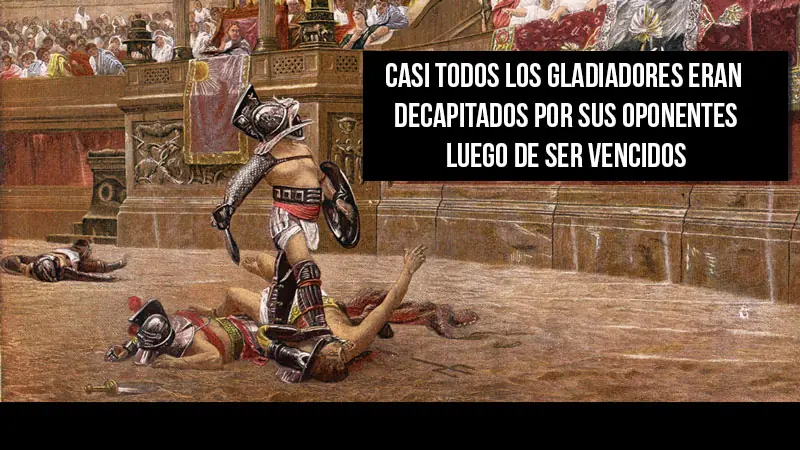 eduacion