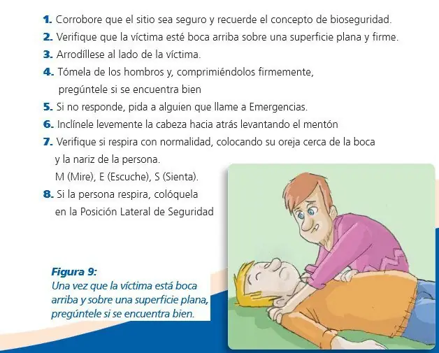 aprende