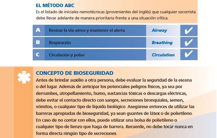 info