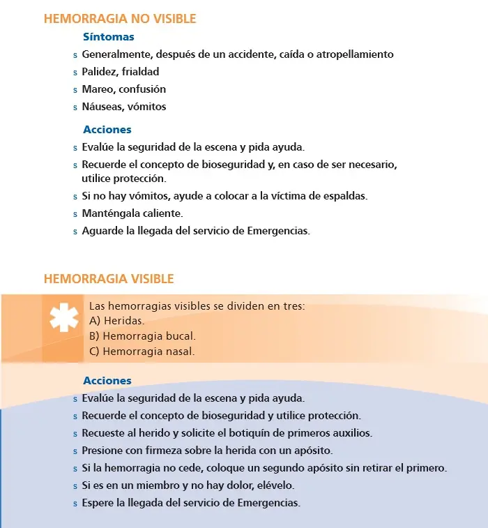info