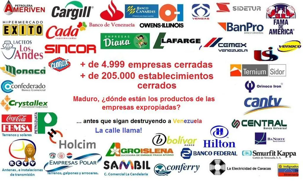 Taringa
