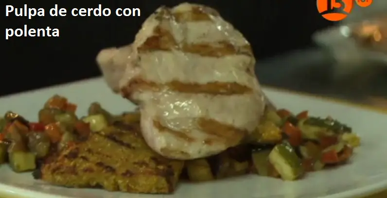 gastronomia chilena