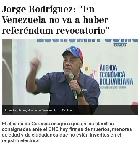 Venezuela