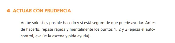 info