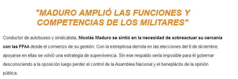 Taringa
