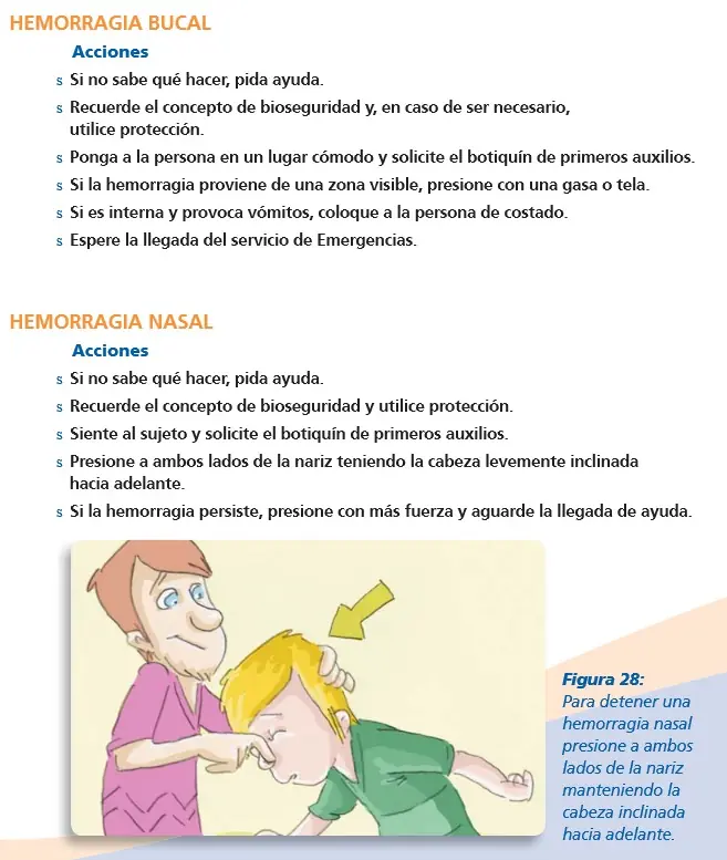 imagenes