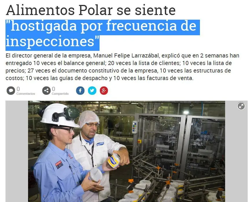 Desmentir