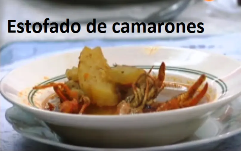 gastronomia chilena