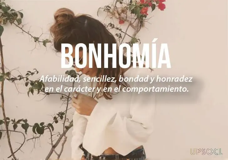 palabras