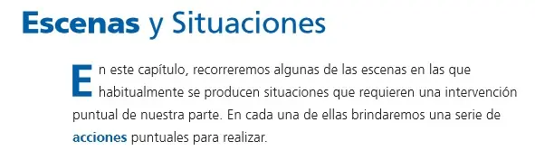 info