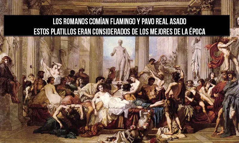 Curiosos