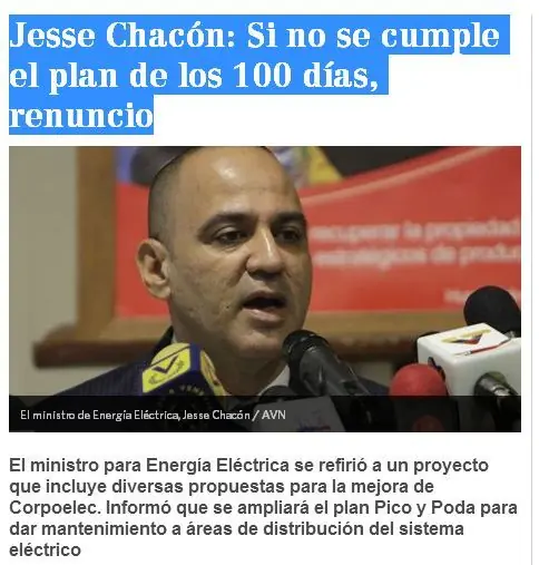 Taringa