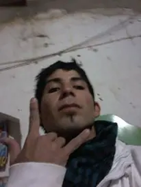 fiesta