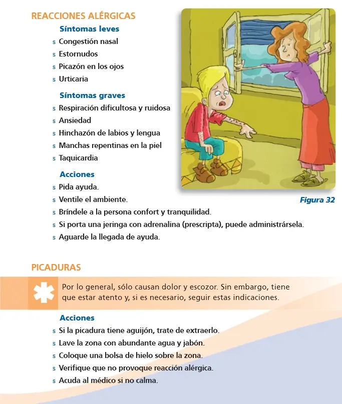 info