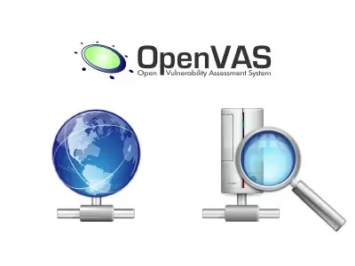 Instalar openvas en Kali Linux 2016