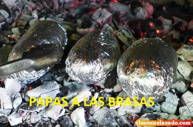chilena