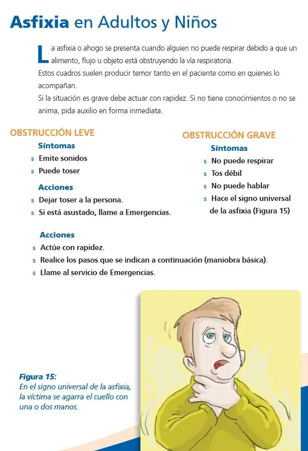 auxilios